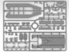 ICM 35113 Krankenpanzerwagen Sd.Kfz. 251/8 Ausf А, livery variant for the Eastern Front, 1941-42 1/35